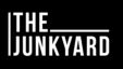 The Junkyard